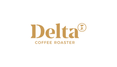 Loker Accounting Manager di Delta Coffee Roaster